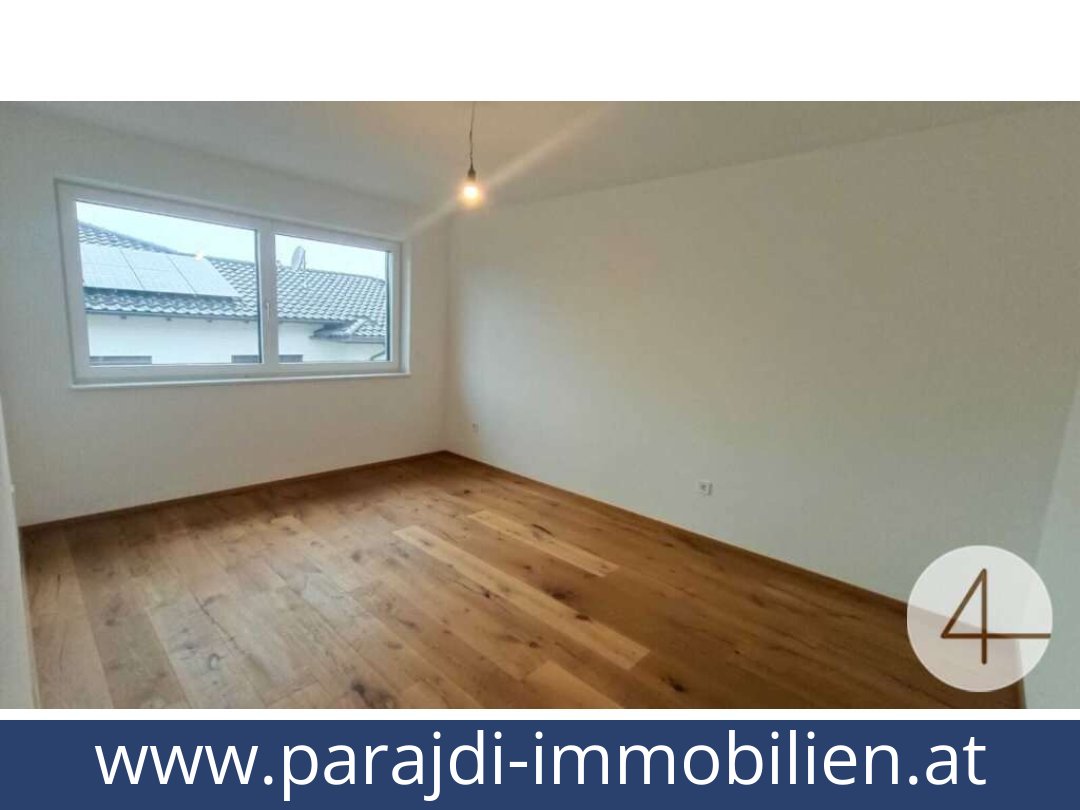 austria-homes-sankt florian am inn-4782-20251201041714-0042201009.jpg austria-homes-sankt florian am inn-4782-20251201041714-0042201009.jpg